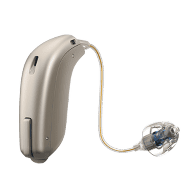 Oticon Siya miniRITE