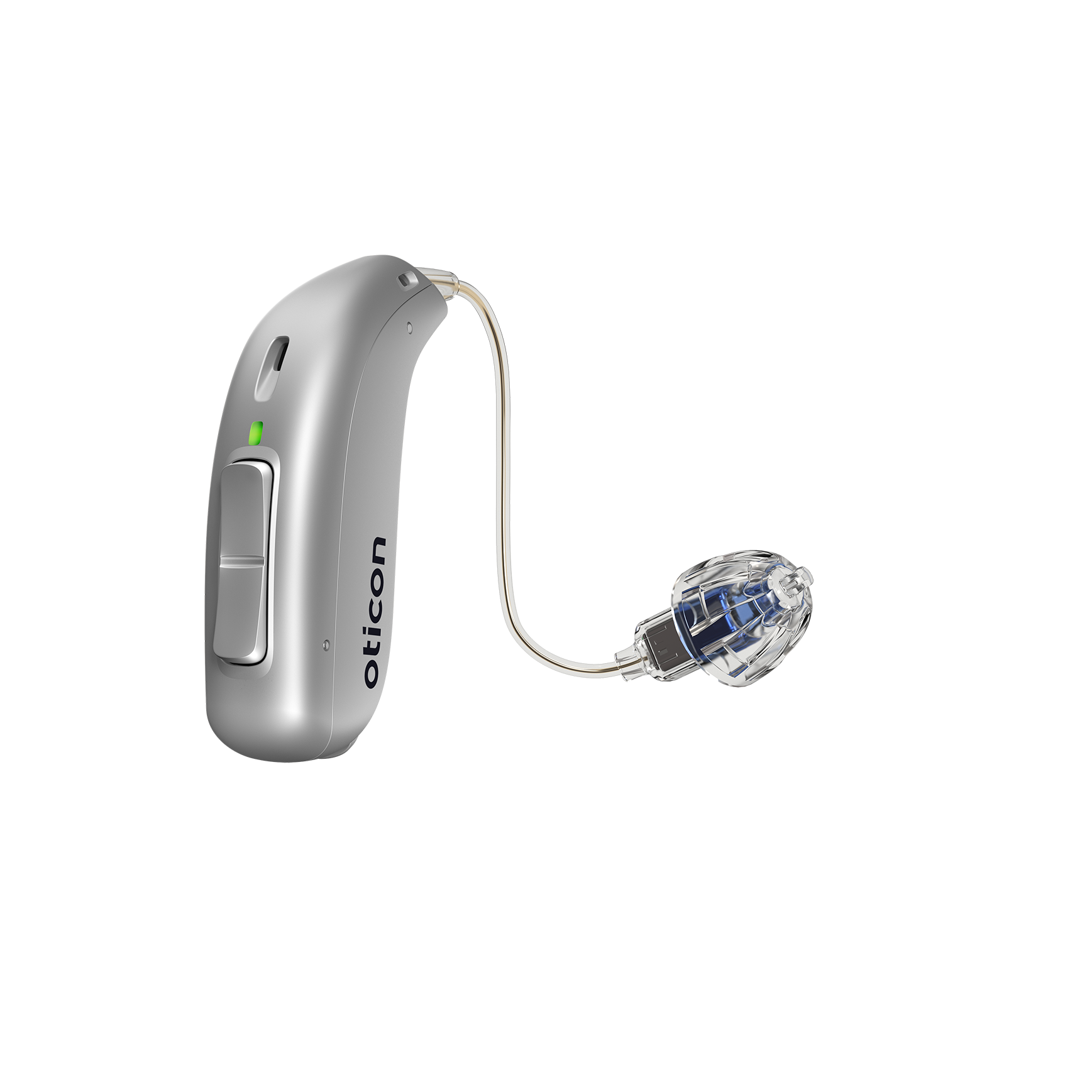 Oticon More™ miniRITE T - Görsel 2