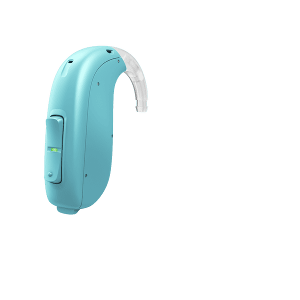 Oticon Opn Play™ BTE Plus Power