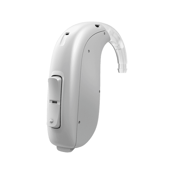 Oticon Opn S™ BTE Plus Power