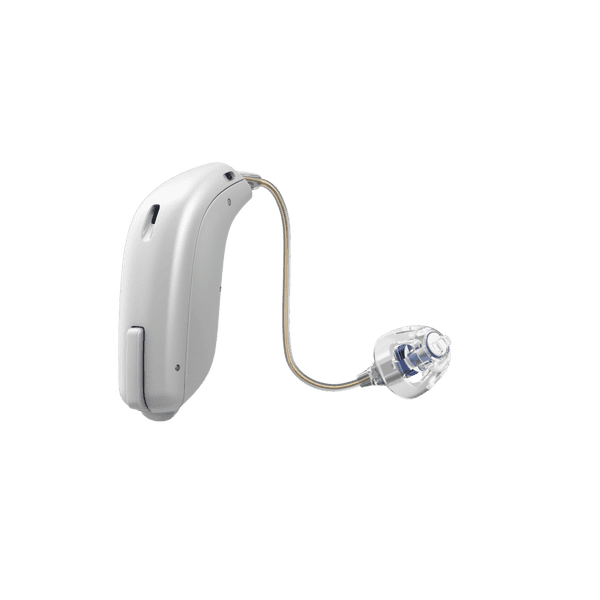 Oticon Opn S™ miniRITE