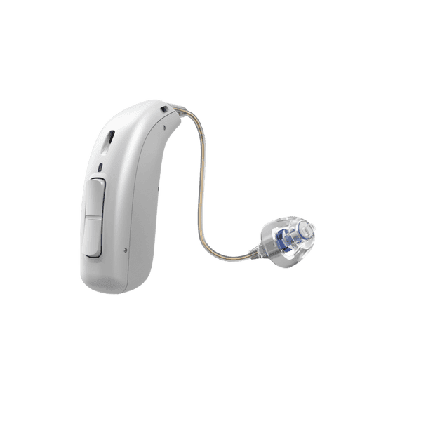 Oticon Opn S™ miniRITE R