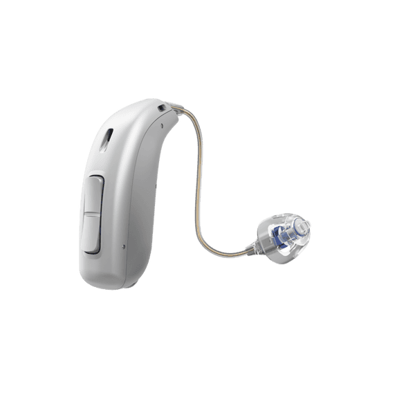 Oticon CROS miniRITE T