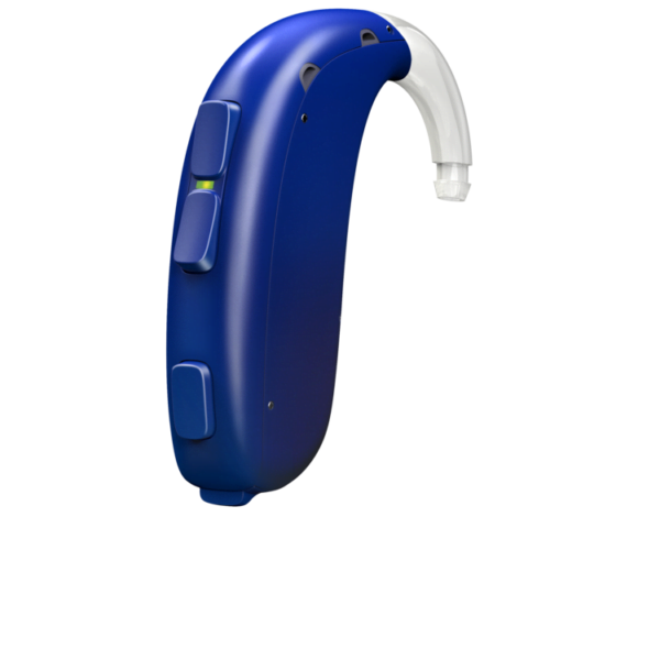 Oticon Xceed Play BTE Süper Power