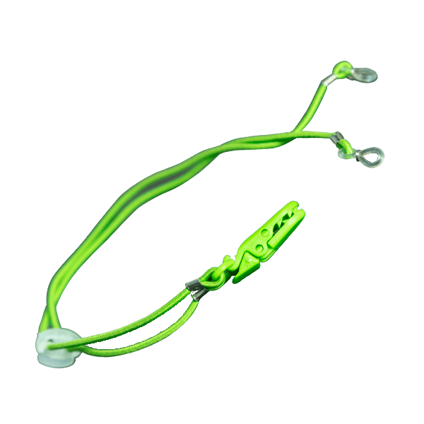 İşitme Cihazı Tutucu